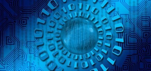 Machine Learning free Books Online