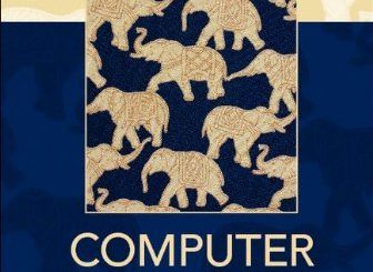 Computer Vision: Models, Learning, and Inference by Simon J.D. Prince