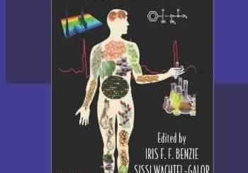 Herbal Medicine: Biomolecular and Clinical Aspects by Iris F. F. Benzie, Sissi Wachtel-Galor