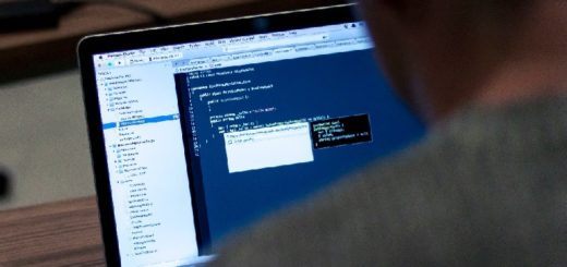 Free Java programming Books