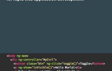 Recipes with Angular.js by Frederik Dietz