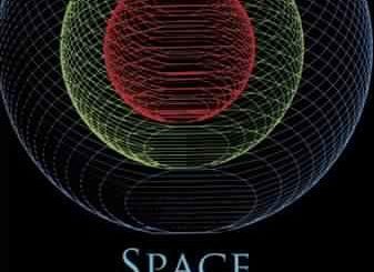 Space - Time - Matter by Hermann Weyl