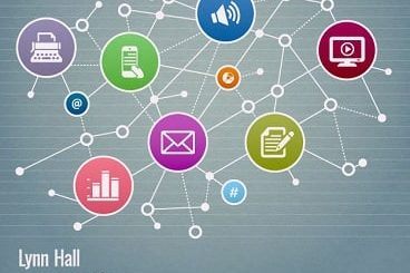 A Guide to Technical Communications: Strategies and Applications by Lynn Hall, Leah Wahlin