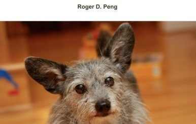 Exploratory Data Analysis with R by Roger D. Pen