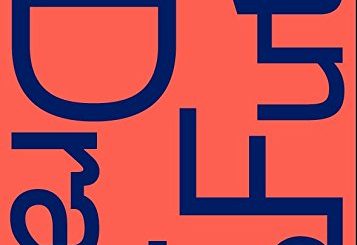 Drawing Futures: Speculations in Contemporary Drawing for Art and Architecture by Laura Allen, Luke Caspar Pearson