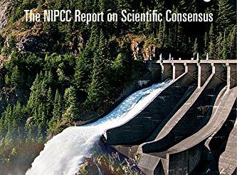 Why Scientists Disagree about Global Warming by Craig Idso, Robert M. Carter, S. Fred Singer