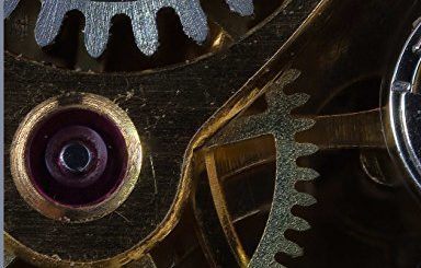 500 Lines or Less by Michael DiBernardo (ed.)