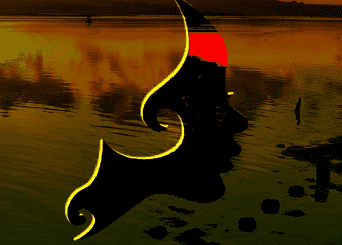 Mummatiya by Dharmendra Rajmangal