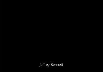 Global Warming Primer by Jeffrey Bennett