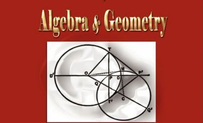 Lectures on Fundamental Concepts of Algebra and Geometry by John Wesley Young