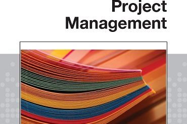 Project Management by Adrienne Watt