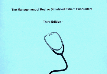 The Gist of Emergency Medicine by Michael Hebb