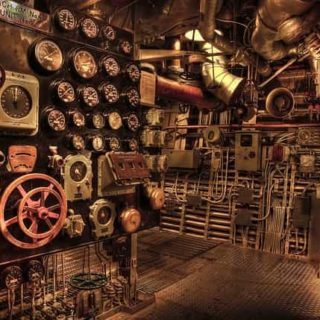 Free Online Engineering Courses : Mechanical, Civil and Electrical