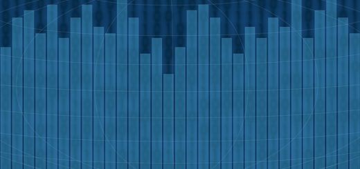 free big data books