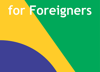 Understanding Brazil for Foreigners  by Alessandro Mattos