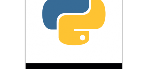 Top Free Python Books