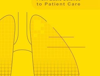 Tuberculosis 2007 - From basic science to patient care by Juan Carlos Palomino, Sylvia Cardoso Leão, Viviana Ritacco