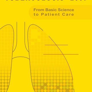 Tuberculosis 2007 - From basic science to patient care by Juan Carlos Palomino, Sylvia Cardoso Leão, Viviana Ritacco