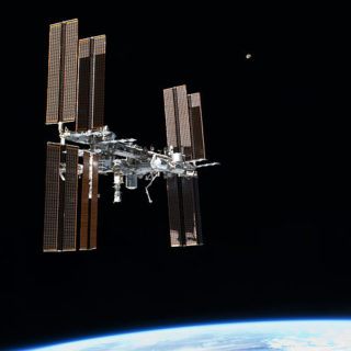 Space Transport and Engineering Methods