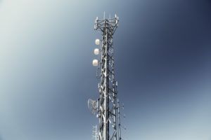 Free Telecommunication Engineering Books