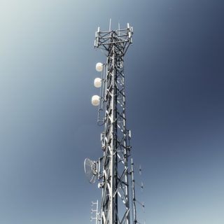 telecommunication engineering