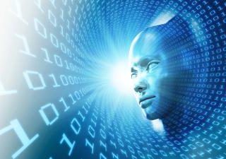 Statistical Foundations of Machine Learning by Gianluca Bontempi, Souhaib Ben Taieb