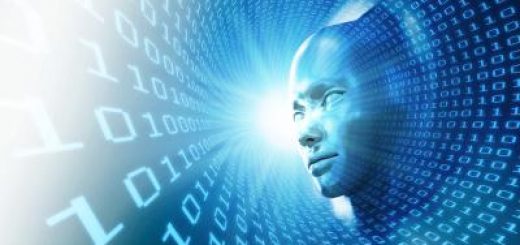 Statistical Foundations of Machine Learning by Gianluca Bontempi, Souhaib Ben Taieb