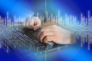 Free Filesystem Specification Books