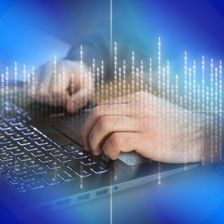 Free Filesystem Specification Books