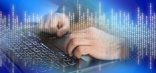 Free Filesystem Specification Books