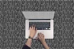 Free Operating Systems Books