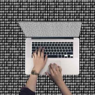 Free Operating Systems Books