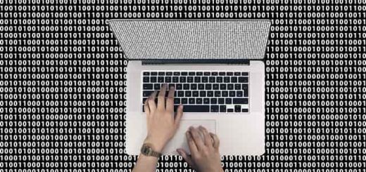 Free Operating Systems Books