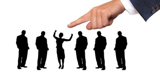 HUMAN RESOURCES AND PERSONNEL MANAGEMENT books