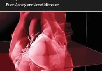 Cardiology Explained by Euan Ashley, Josef Niebauer