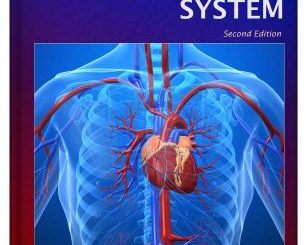 The Gross Physiology of the Cardiovascular System by Robert M. Anderson