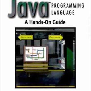 Essentials of the Java Programming Language: A Hands-On Guide by Monica Pawlan