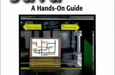 Essentials of the Java Programming Language: A Hands-On Guide by Monica Pawlan