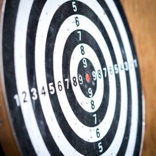 Free Sales and Marketing Books