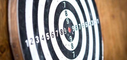 Free Sales and Marketing Books