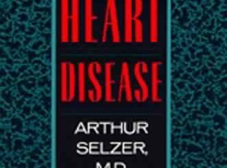 Understanding Heart Disease by Arthur Selzer