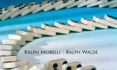 Java, Java, Java: Object-Oriented Problem Solving by Ralph Morelli, Ralph Walde