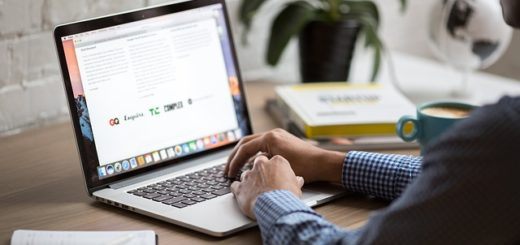 free web programming Books