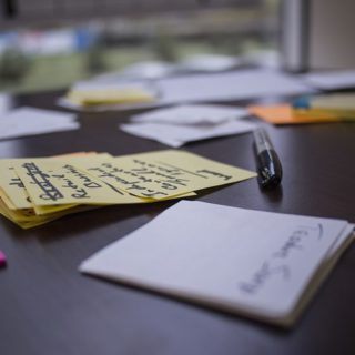 Free Entrepreneurship Books