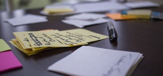 Free Entrepreneurship Books