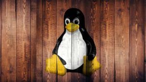 Free Linux Books