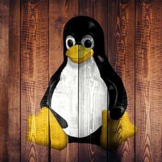 Free Linux Books