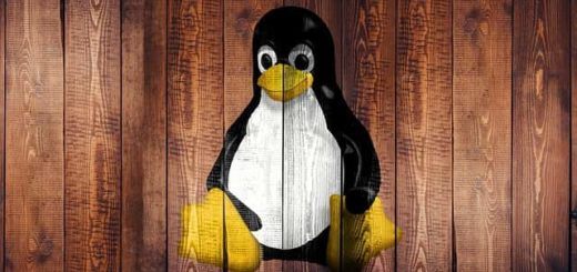 Free Linux Books