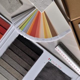 free web design books