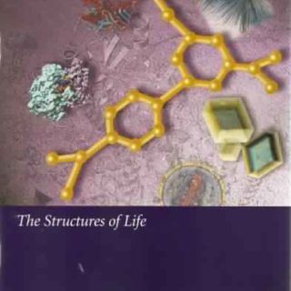 The Structures of Life